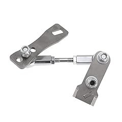 Wlfinkmo case linkage for sale  Delivered anywhere in USA 