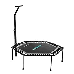 Cecotec trampoline fitness d'occasion  Livré partout en France