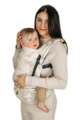 Lennylamb lennylght jacquardge gebraucht kaufen  Wird an jeden Ort in Deutschland