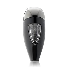 Temptu airpod pro for sale  Delivered anywhere in USA 