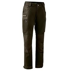 Deerhunter tatra trousers gebraucht kaufen  Wird an jeden Ort in Deutschland