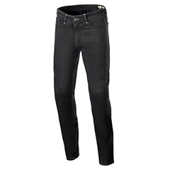 Alpinestars copper denim d'occasion  Livré partout en France