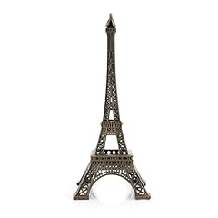 Cyrank torre eiffel usato  Spedito ovunque in Italia 