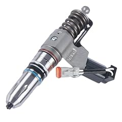 3087807 3087807px 3087807rx for sale  Delivered anywhere in USA 