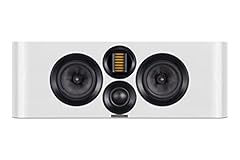 Wharfedale evo 4.c for sale  Delivered anywhere in UK