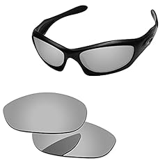 Papaviva replacement lenses for sale  Delivered anywhere in UK