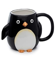 Puckator huddle penguin for sale  Delivered anywhere in UK