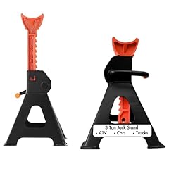 Dom home jack for sale  Delivered anywhere in USA 