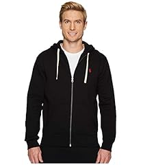 Polo ralph lauren for sale  Delivered anywhere in USA 