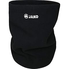 Jako neckwarmer farbe gebraucht kaufen  Wird an jeden Ort in Deutschland