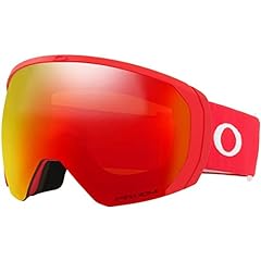 Oakley flight path for sale  Delivered anywhere in UK