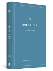 Esv economy bible for sale  Delivered anywhere in USA 