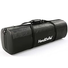 Handiworld handiduffel cargo gebraucht kaufen  Wird an jeden Ort in Deutschland