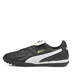 Puma king cup for sale  Delivered anywhere in UK