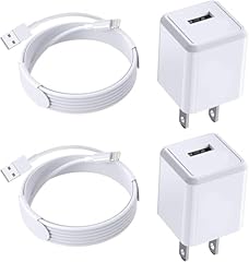 Iphone charger apple for sale  Delivered anywhere in USA 