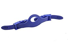 Oceanic fin strap for sale  Delivered anywhere in USA 