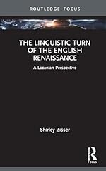 The linguistic turn d'occasion  Livré partout en France