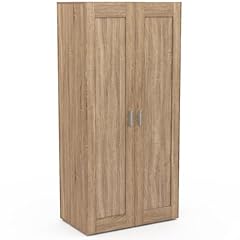 Idmarket vito armoire d'occasion  Livré partout en Belgiqu