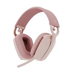 Logitech zone vibe d'occasion  Livré partout en France