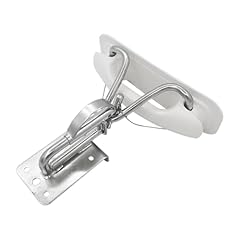 Mqetly boat quick for sale  Delivered anywhere in USA 