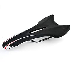 Toyandona vader bicycle for sale  Delivered anywhere in UK