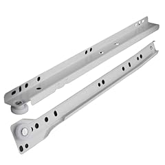 Draw runners 1pair for sale  Delivered anywhere in UK