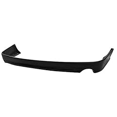 Rear bumper lip for sale  Delivered anywhere in USA 