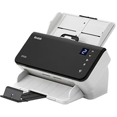 Kodak e1030 scanner for sale  Delivered anywhere in USA 