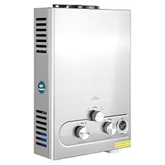 Chauffe eau réservoir d'occasion  Livré partout en France