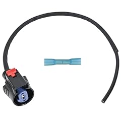 Starter pigtail connector for sale  Delivered anywhere in USA 