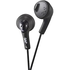 Jvc haf160b gumy for sale  Delivered anywhere in USA 