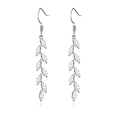 925 silver dangle for sale  Delivered anywhere in USA 