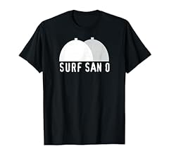 Surf san surfing for sale  Delivered anywhere in USA 