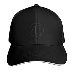 Cappellino baseball peecker usato  Spedito ovunque in Italia 