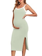 City summer maternity for sale  Delivered anywhere in USA 