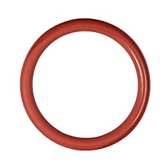 SW-K 1 Stück O-Ring Dichtung passend für Saeco Miele gebraucht kaufen  Wird an jeden Ort in Switzerland