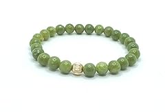 Genuine canadian jade for sale  Delivered anywhere in USA 