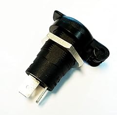Procar 57607002 einbau gebraucht kaufen  Wird an jeden Ort in Deutschland
