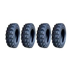 Galaxy tires set for sale  Delivered anywhere in USA 