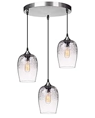 Ariamotion pendant light for sale  Delivered anywhere in USA 