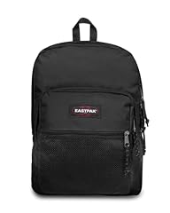 Eastpak zaino modello usato  Spedito ovunque in Italia 