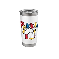 Sanrio pekkle backside for sale  Delivered anywhere in USA 