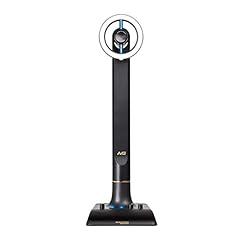 Marantz professional avs usato  Spedito ovunque in Italia 