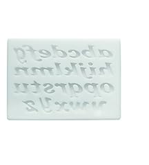 Silikomart stampo silicone usato  Spedito ovunque in Italia 
