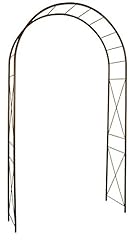 arche jardin arche jardin d'occasion arche jardin arche jardin d'occasion Livré partout en France