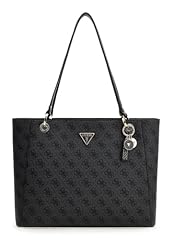 Guess noelle tote gebraucht kaufen  Wird an jeden Ort in Deutschland