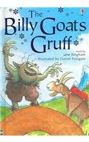 Billy goats gruff for sale  Delivered anywhere in USA 