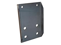 Drop plate standard for sale  Delivered anywhere in UK