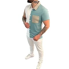 Qwuveds men fashion for sale  Delivered anywhere in UK
