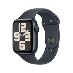 Apple watch mm d'occasion  Livré partout en Belgiqu
